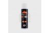 Colle en spray prise rapide STRATOGRIP NT100