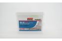 Soudal MS 20P - Colle pour sous-couche de liège et caoutchouc