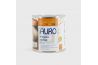 Primaire pour bois riches en substances actives AURO n°117