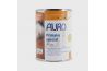 Primaire pour bois riches en substances actives AURO n°117
