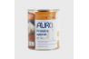 Primaire pour bois riches en substances actives AURO n°117