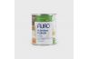 Huile dure pour parquet Pursolid n°123 AURO