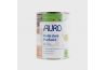 Huile dure pour parquet Pursolid n°123 AURO