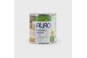 Huile dure pour parquet Pursolid n°123 AURO