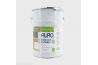 Huile dure pour parquet Pursolid n°123 AURO