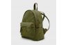 Sac à dos Femme couleur Naturel