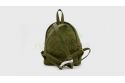 Sac à dos Femme couleur Naturel