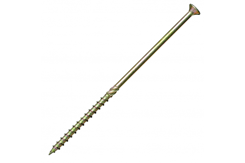 Visserie isolant liège sur support bois Visserie isolant liège sur support bois