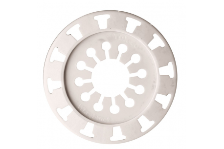 Pack rondelles Scell-it 140 + 60 mm