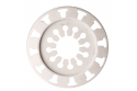 Pack rondelles Scell-it 140 + 60 mm