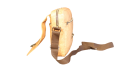 new