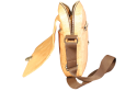 new