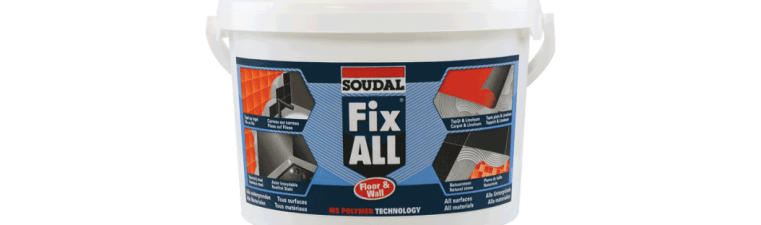 Fixer/Coller les rouleaux