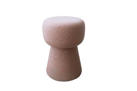 Mobilier en liège