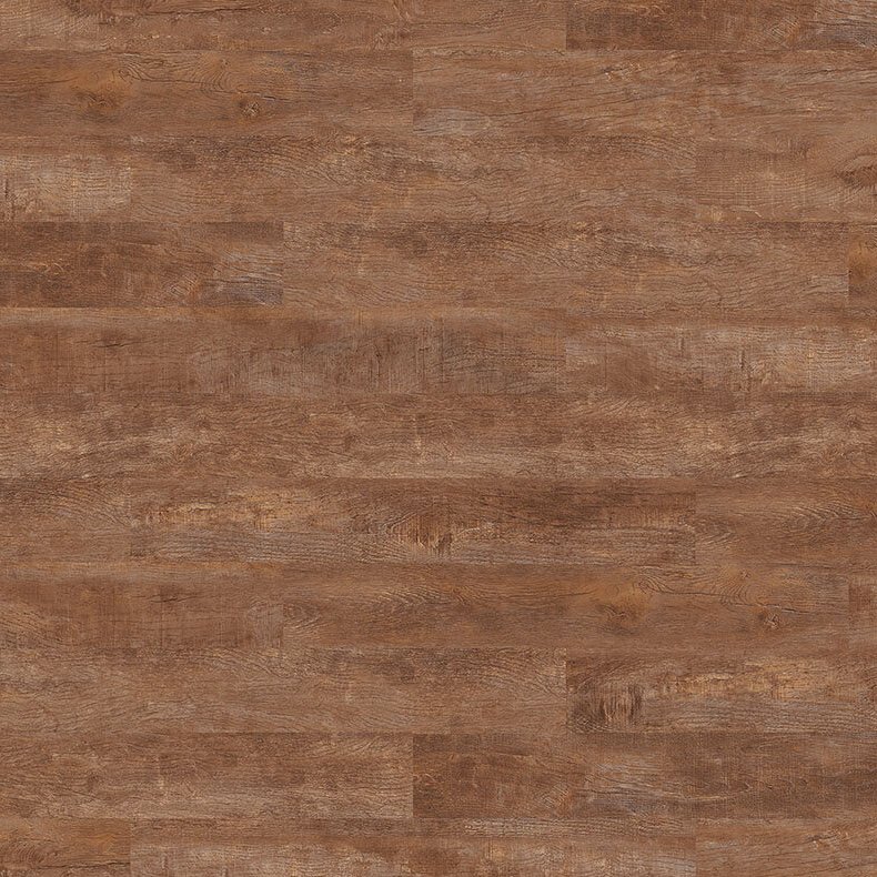 Barnwood