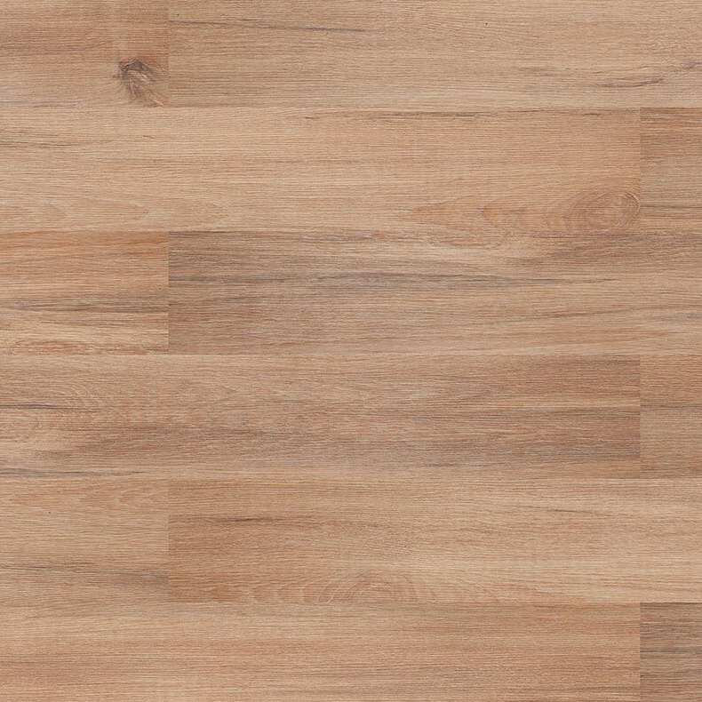 Contempo Copper