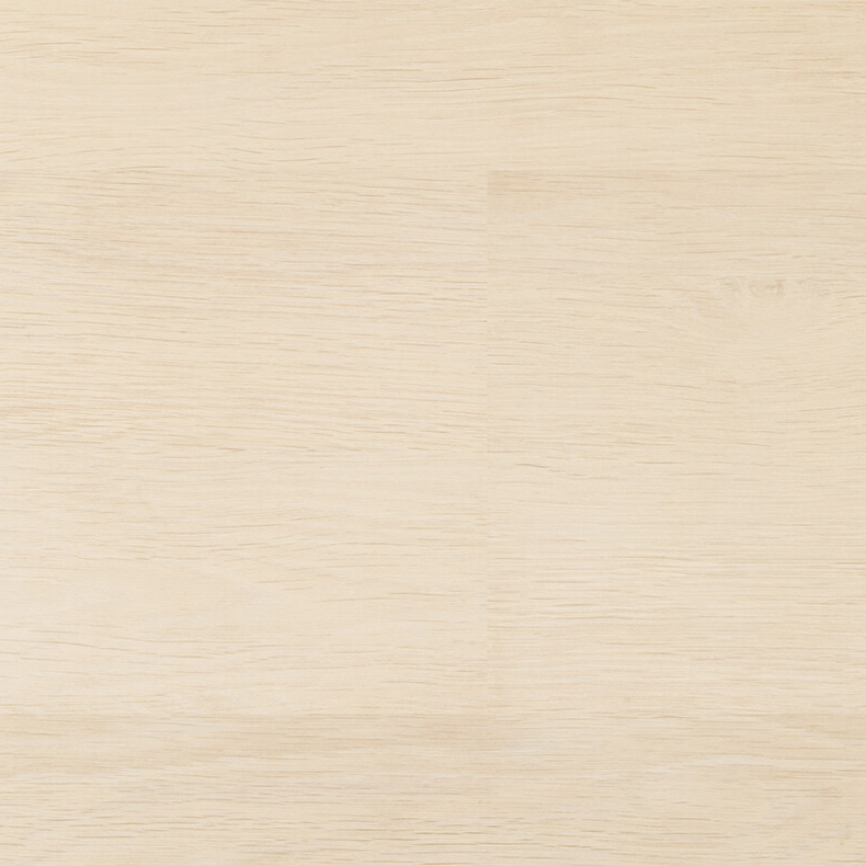 Contempo Ivory