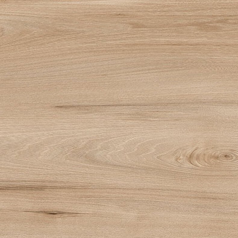 Cyber Oak