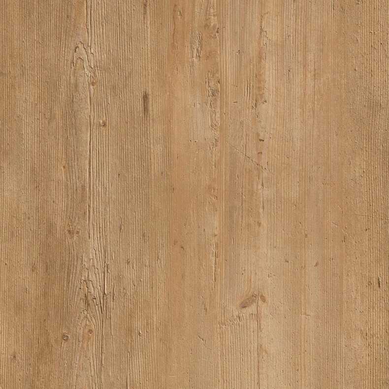 Mountain Oak
