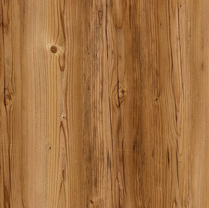 Sprucewood