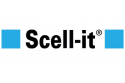 Scell-it
