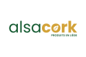 Alsacork