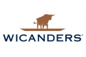 Wicanders