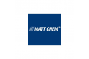 Matt Chem