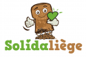 SOLIDALIEGE