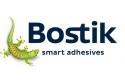 BOSTIK