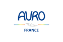 Auro