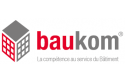 BAUKOM