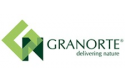 Granorte