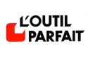 L'Outil Parfait