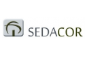 Sedacor