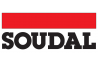 Soudal